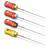 SENSEUS HEDSTROEM 31mm 35 A1016 RO