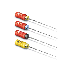 SENSEUS HEDSTROEM 31mm 40 A1016 RO