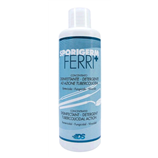 DISINFETTANTE SPORIGERM FERRI PLUS 1lt