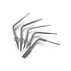 START-X ATT.EMS ASSORT. 5pz A0661
