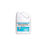 TARTAR & LIGHT STAIN REMOVER 3,8l 083603