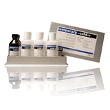 TEMPORARY COLD-V COL.B3 gr.500