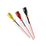 OTTURATORI THERMAFIL mm.25\100  $