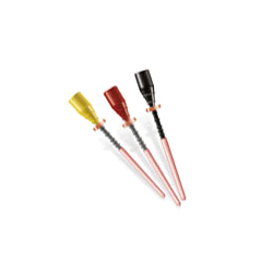 THERMAFIL x ANTE.ASSORT.45\100