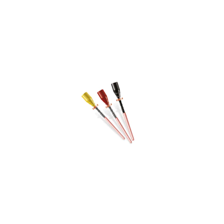 THERMAFIL x ANTE.ASSORT.45\100
