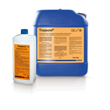 TRAYPUROL LIQUIDO lt.1