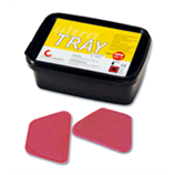 ULTRA TRAY 50 PLACCHE C.34 42105000