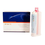 UFI GEL SC RICAMBIO CART.ml.50 2040