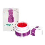 INITIAL MC/LF CONNECTOR PASTE 6gr 877030