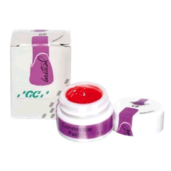 INITIAL MC/LF CONNECTOR PASTE 6gr 877030