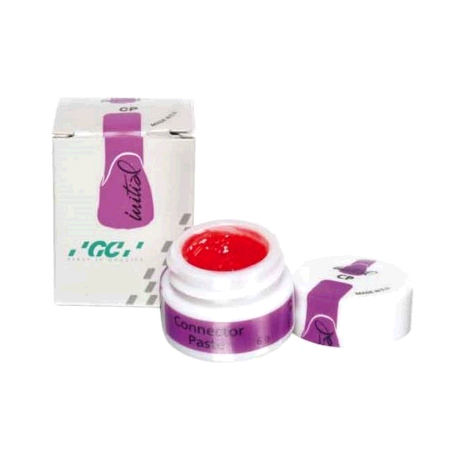 INITIAL MC/LF CONNECTOR PASTE 6gr 877030