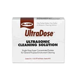 ULTRADOSE CLEANING SOLUTION