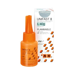 UNIFAST III LIQ.42ml 002651