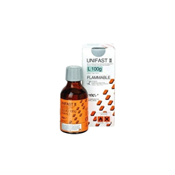 UNIFAST III LIQ.104ml 002652