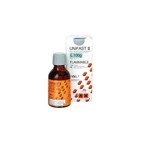 UNIFAST III LIQ.104ml 002652