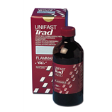 UNIFAST TRAD LIQUIDO 250gr 339292