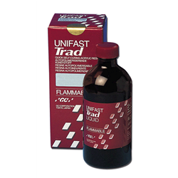 UNIFAST TRAD LIQUIDO 250gr 339292