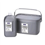VERTEX TRAYPLAST LIQ. ml.250
