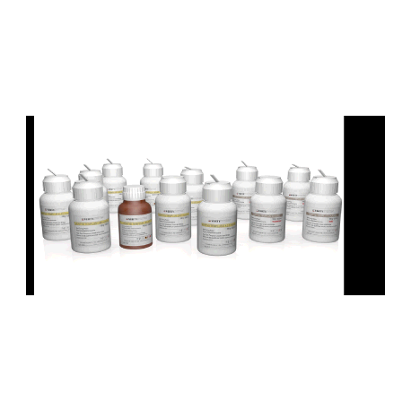 VERTYS TEMPLUS D.B2  200-2323