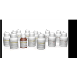 VERTYS TEMPLUS DD3 200-2339