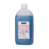 VERTEX DIVOSEP LIQ.BLU ml.1000 3031336