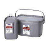 VERTEX RAPID SIM KG. 25 COL 3  3030466