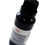 VMLC MODELLING LIQ. 10ml CVMLM10