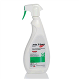 ZETA 3 FOAM 750 ml C810025