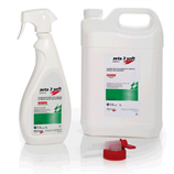 ZETA 3 SOFT CLASSIC 750 ml C810027