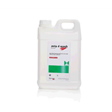 ZETA 4 WASH Lt.3 C810037