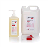 ZETA 6 HYDRA DET. MANI 1 LIT.  C810042