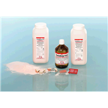 COMBIPRESS LM ROSA+33%TRASP+VENATURE    