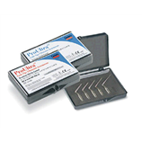 PROULTRA SURGICAL TIPS ATT.SATELEC N.1  