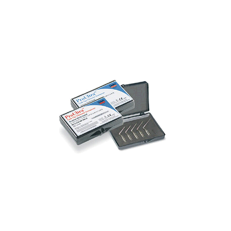 PROULTRA SURGICAL TIPS ATT.SATELEC N.1  