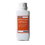 ULTRA-CLEAN SOLUZIONE 1Lt               