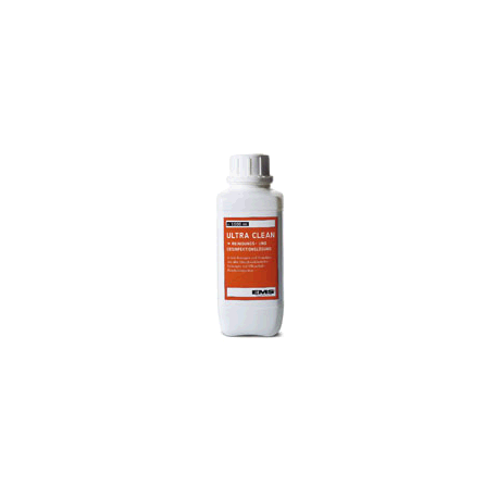 ULTRA-CLEAN SOLUZIONE 1Lt               
