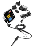 X-SMART PLUS PTN PROPEX PIXI KIT        