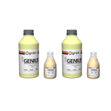 GENIUS GRAY GRIGIO 1200 1000g+200g      