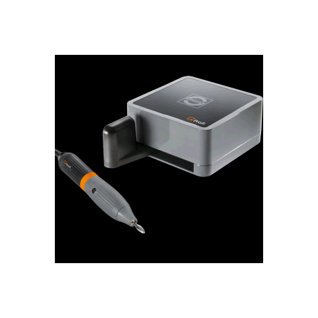 MICROMOTORE Q PROFI SF A PEDALE         