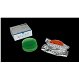 ERKOLOC-PRO VERDE Ø120 3mm 10pz         