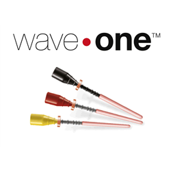 CONI DI CARTA WAVE-ONE SMALL A024W