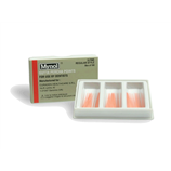 CONI CARTA MEDIUM MYNOL CRT433