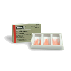 CONI CARTA MEDIUM MYNOL CRT433