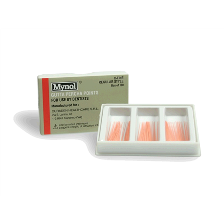 CONI CARTA MEDIUM MYNOL CRT433