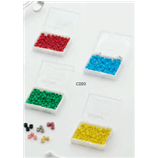 ANELLINI CODE RINGS ASSORTITI pz.200