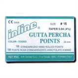 CONI DI CARTA INLINE COARSE  STER.IP52 $