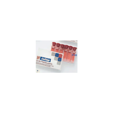 CONI GUTTA PERCHA 90\140
