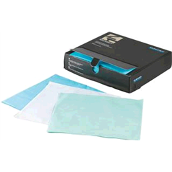 COPRIAPPOGGIATESTA VERDE Pz.250