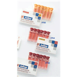CONI GUTTA PERCHA INLIN.N.25 4% Pz.120