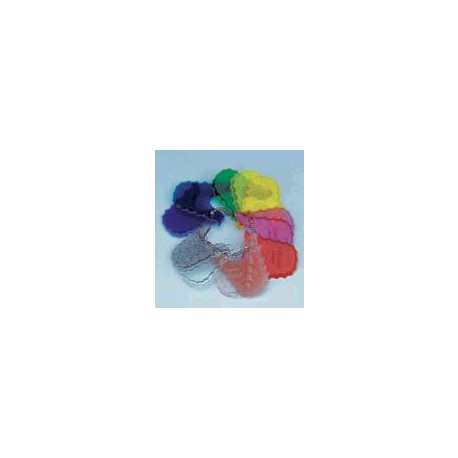 COLORARIO R6000-00 RESINE